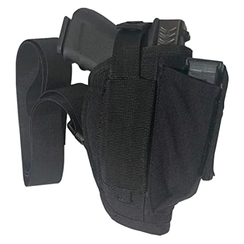 Wholesale Holsters thumbnail