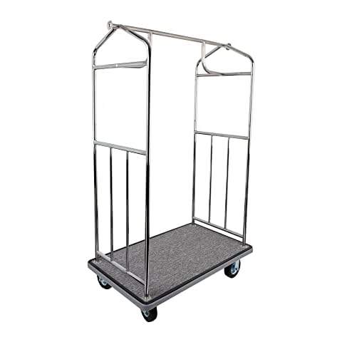 Wholesale Hotel Products thumbnail