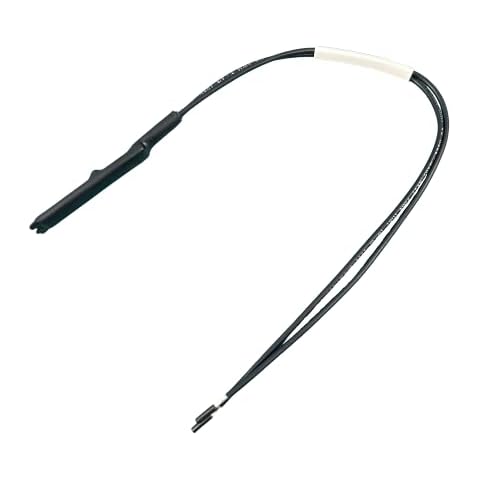 Wholesale Sensors thumbnail