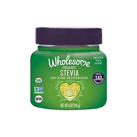 Wholesome feature image