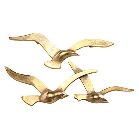 WHW Whole House Worlds thumbnail