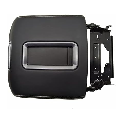 WHYQL thumbnail