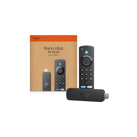 Wi-Fi Streaming Media Players