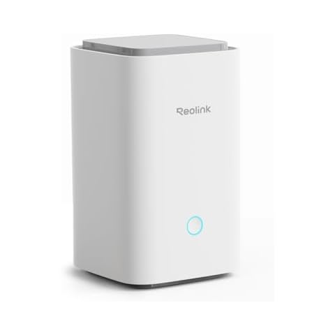 Wi-Fi Surveillance Video Recorders