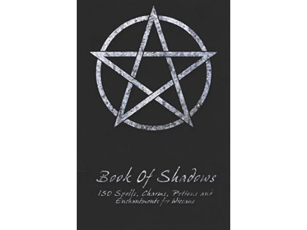 The 10 Best Wicca Books of 2024 (Reviews) - FindThisBest