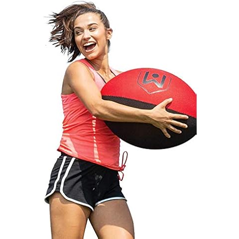 Wicked Big Sports thumbnail