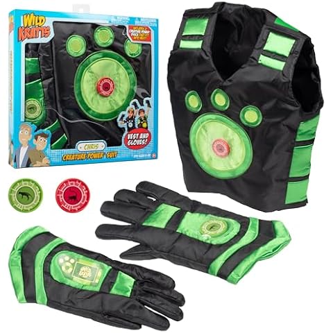 Wicked Cool Toys thumbnail