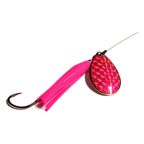Wicked Lures thumbnail