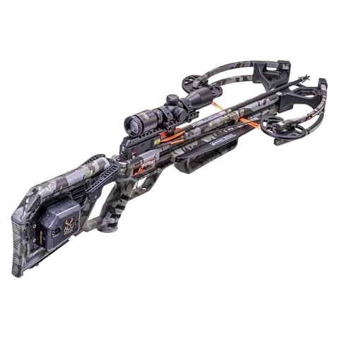 Wicked Ridge thumbnail