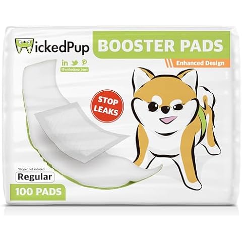 WICKEDPUP thumbnail