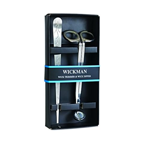 WICKMAN thumbnail