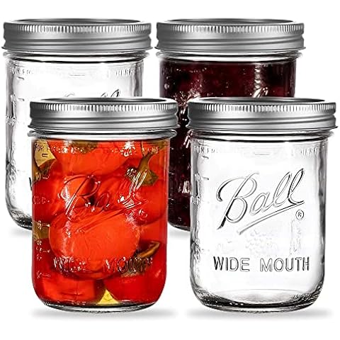 https://us.ftbpic.com/product-amz/wide-mouth-mason-jars-16-oz-12-pack-pint-size/51MyEdvUNYL._AC_SR480,480_.jpg