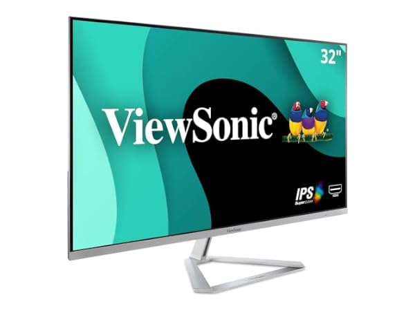 The 3 Best Widescreen 4K Monitors of 2026 (Reviews) - FindThisBest