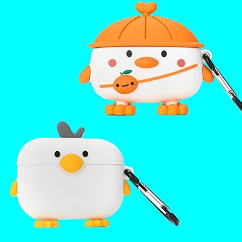 Wifantien thumbnail