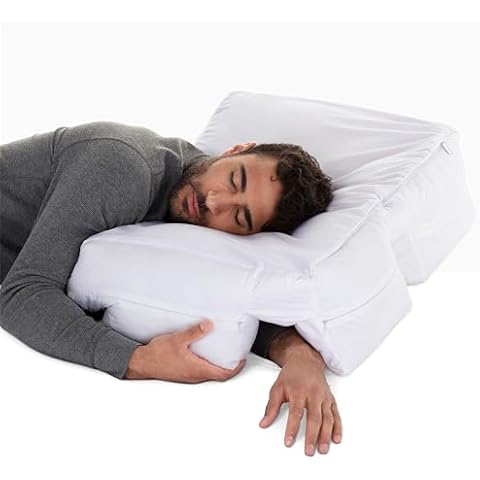 Wife Pillow thumbnail