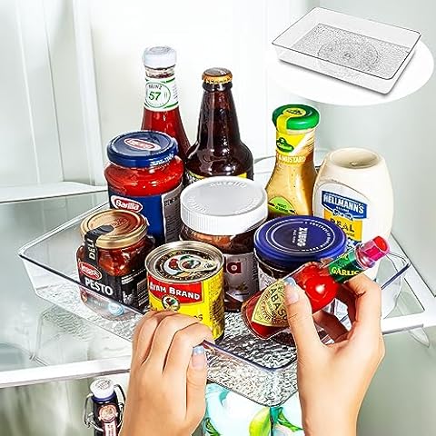 https://us.ftbpic.com/product-amz/wifer-lazy-susan-organizer-for-refrigerator-clear-turntable-rectangular-fridge/51h9AEpuftL._AC_SR480,480_.jpg