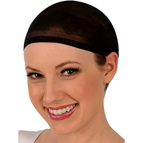 Wig Caps for Men