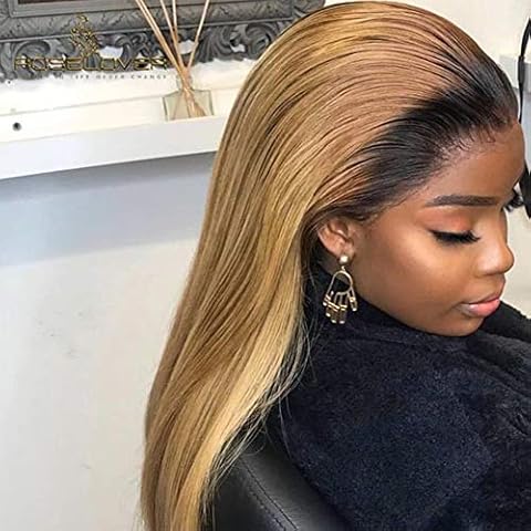 Wig Slayer thumbnail