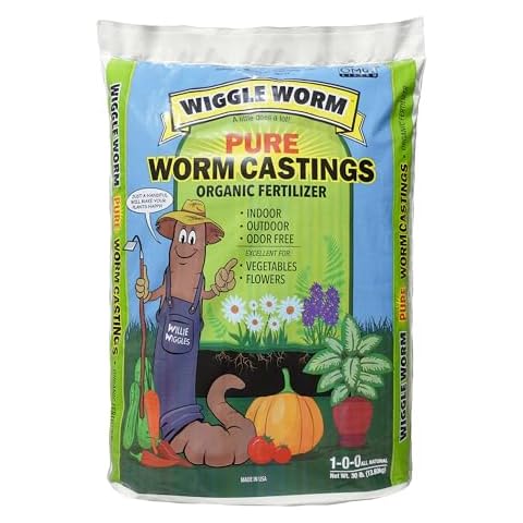 Wiggle Worm thumbnail