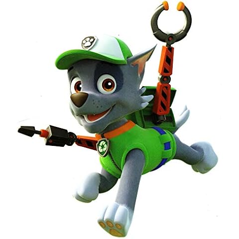 WiggleWalls thumbnail