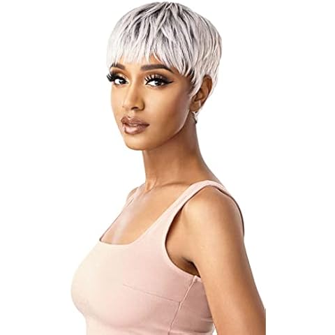 WIGPOP thumbnail
