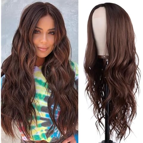 Wigs for Women