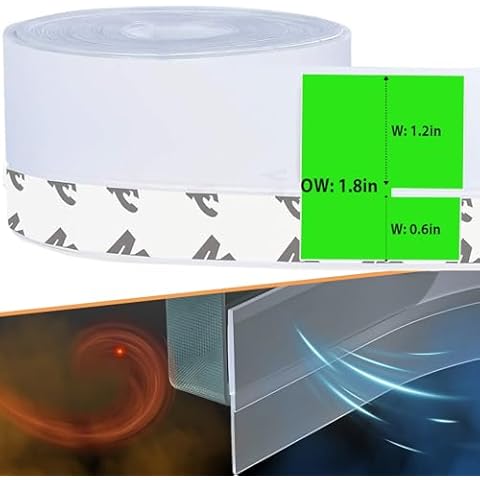 Wigtda feature image