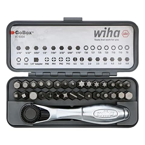 Wiha thumbnail