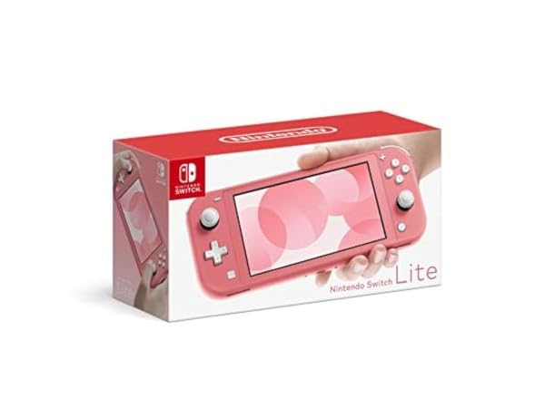 Wii Consoles Thumbnail