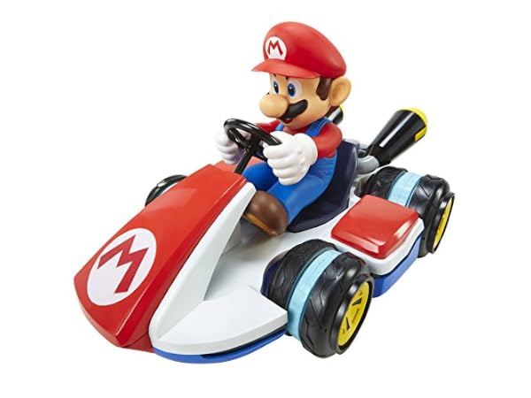 The 10 Best Wii Racing Games of 2026 (Reviews) - FindThisBest