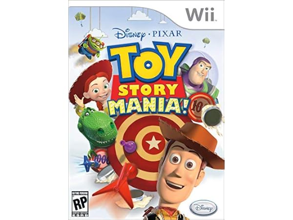 The 10 Best Wii Shooting Games of 2026 (Reviews) - FindThisBest