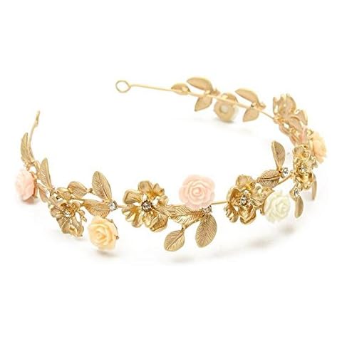 Wiipujewelry thumbnail