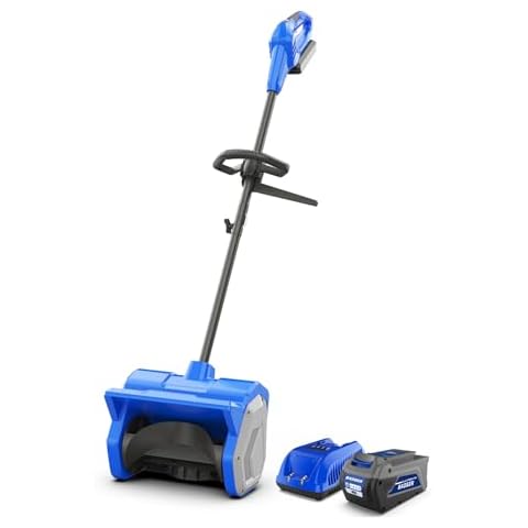 Wild Badger Power thumbnail