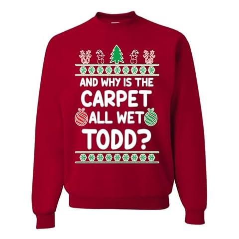 Wild Custom Apparel thumbnail