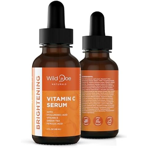 Wild Doe Naturals thumbnail