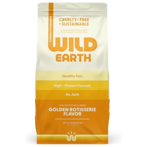 Wild Earth thumbnail