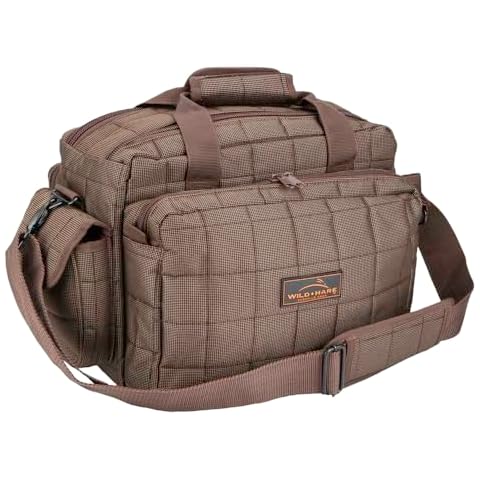 Wild Hare Shooting Gear thumbnail