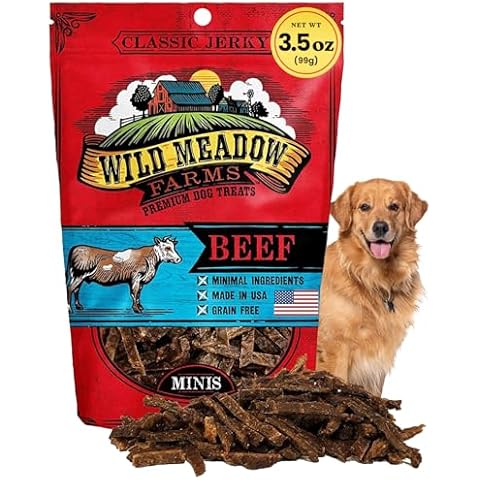 Wild Meadow Farms thumbnail