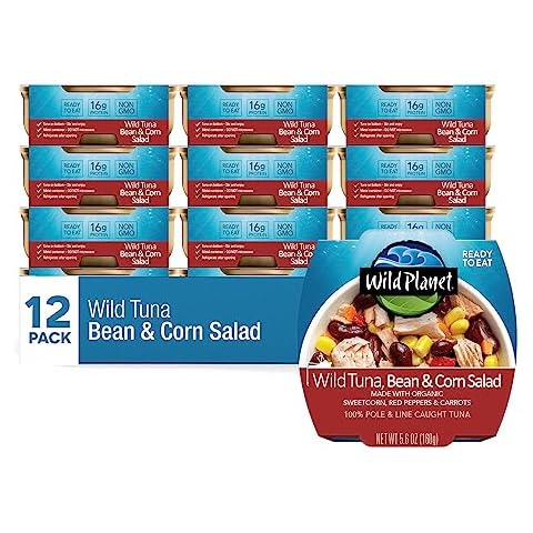 Wild Planet thumbnail