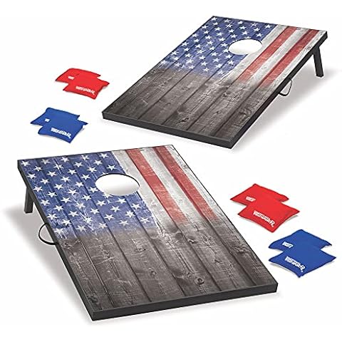 Wild Sports thumbnail