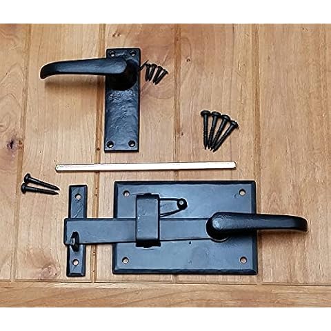 Wild West Hardware thumbnail