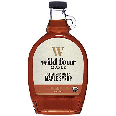 Wild4 thumbnail