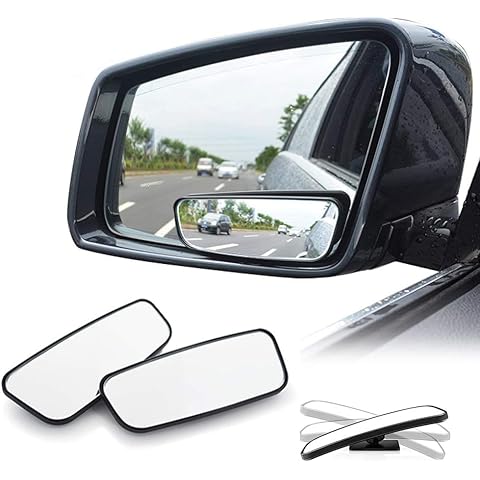 WildAuto thumbnail