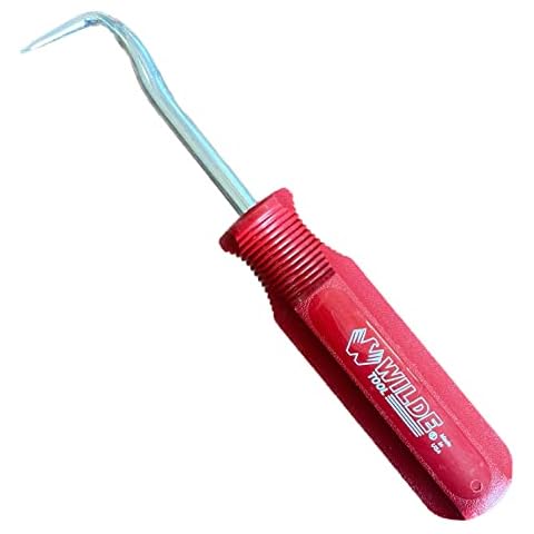 Wilde Tool thumbnail