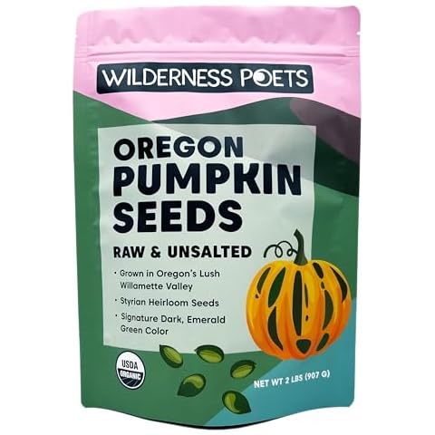 Wilderness Poets thumbnail