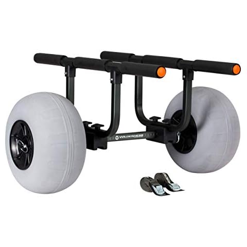 Wilderness Systems thumbnail