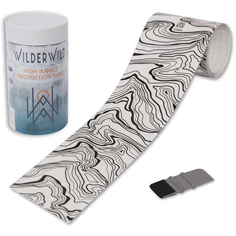 WilderWild thumbnail