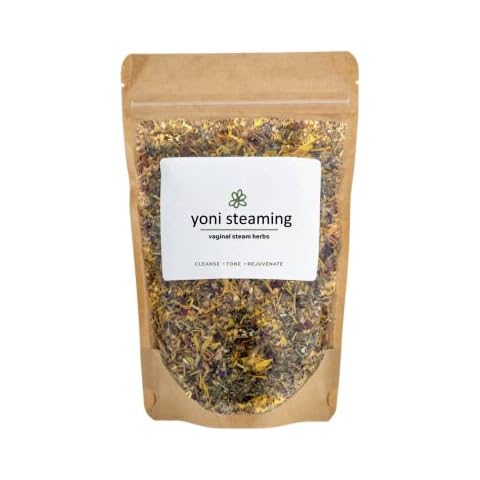 WILDFLOWER WELLNESS thumbnail