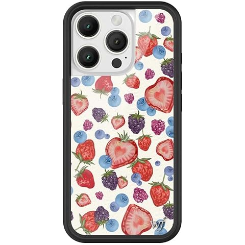 Wildflower thumbnail