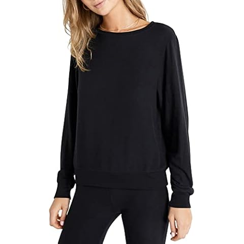 Wildfox thumbnail